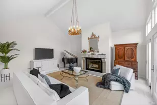 354 E Napa St, Sonoma, CA 95476 - Photo 17