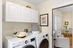 354 E Napa St, Sonoma, CA 95476 - Photo 39