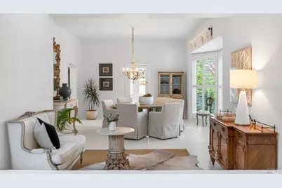 354 E Napa Street, Sonoma, CA 95476 - Photo 19