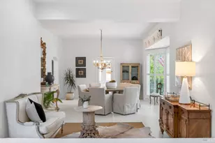 354 E Napa St, Sonoma, CA 95476 - Photo 19