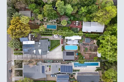 354 E Napa Street, Sonoma, CA 95476 - Photo 3