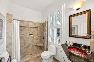 354 E Napa St, Sonoma, CA 95476 - Photo 37