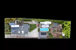 354 E Napa St, Sonoma, CA 95476 - Photo 45