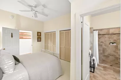 354 E Napa Street, Sonoma, CA 95476 - Photo 37