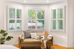 354 E Napa St, Sonoma, CA 95476 - Photo 29