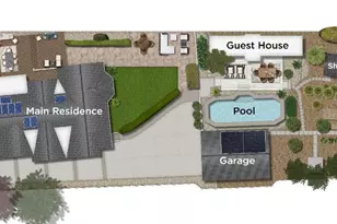 354 E Napa St, Sonoma, CA 95476 - Photo 3