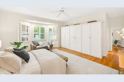 354 E Napa Street, Sonoma, CA 95476 - Photo 29