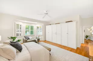 354 E Napa St, Sonoma, CA 95476 - Photo 29