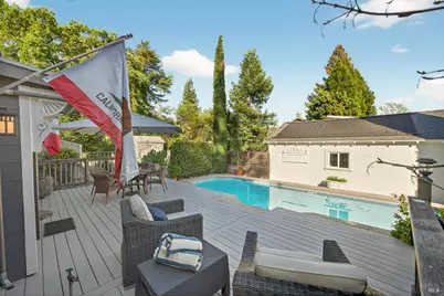 354 E Napa Street, Sonoma, CA 95476 - Photo 55