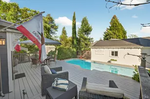 354 E Napa St, Sonoma, CA 95476 - Photo 55