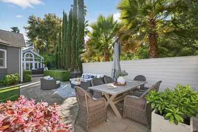 354 E Napa Street, Sonoma, CA 95476 - Photo 15