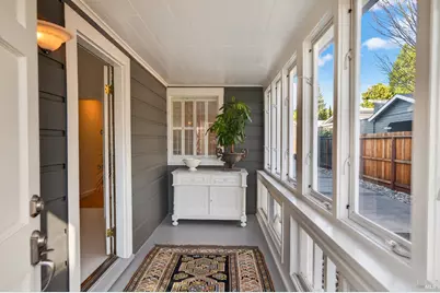 354 E Napa Street, Sonoma, CA 95476 - Photo 7