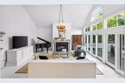 354 E Napa Street, Sonoma, CA 95476 - Photo 11