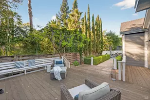 354 E Napa St, Sonoma, CA 95476 - Photo 35