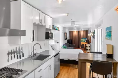 354 E Napa Street, Sonoma, CA 95476 - Photo 51