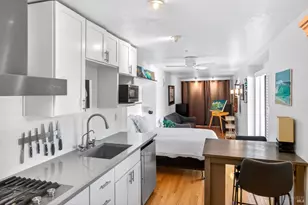 354 E Napa St, Sonoma, CA 95476 - Photo 51