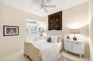 354 E Napa St, Sonoma, CA 95476 - Photo 35