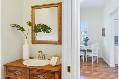 354 E Napa Street, Sonoma, CA 95476 - Photo 25