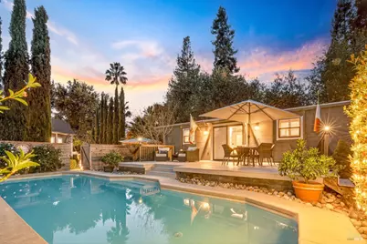 354 E Napa Street, Sonoma, CA 95476 - Photo 63