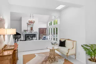 354 E Napa St, Sonoma, CA 95476 - Photo 9