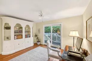 354 E Napa St, Sonoma, CA 95476 - Photo 33