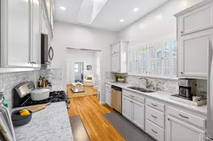 354 E Napa St, Sonoma, CA 95476 - Photo 21