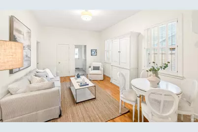 354 E Napa Street, Sonoma, CA 95476 - Photo 23