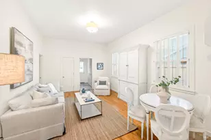 354 E Napa St, Sonoma, CA 95476 - Photo 23