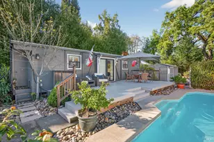 354 E Napa St, Sonoma, CA 95476 - Photo 49