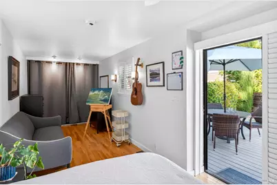 354 E Napa Street, Sonoma, CA 95476 - Photo 53