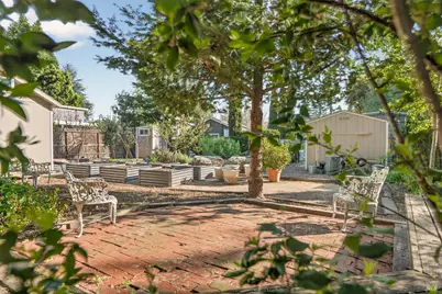 354 E Napa Street, Sonoma, CA 95476 - Photo 61