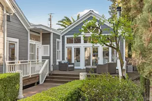 354 E Napa St, Sonoma, CA 95476 - Photo 15