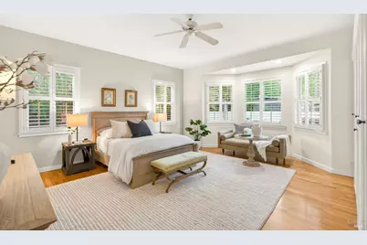 354 E Napa Street, Sonoma, CA 95476 - Photo 27