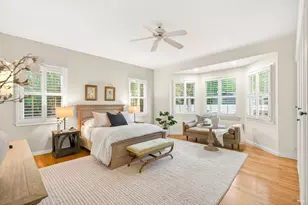 354 E Napa St, Sonoma, CA 95476 - Photo 27