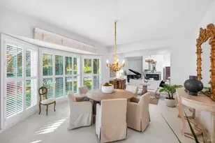 354 E Napa St, Sonoma, CA 95476 - Photo 7