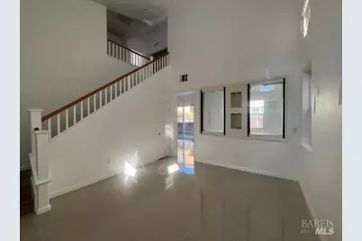 105 San Gabriel Court, San Pablo, CA 94806 - Photo 3