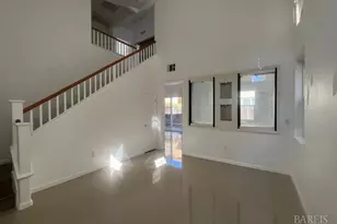 105 San Gabriel Ct, San Pablo, CA 94806 - Photo 3