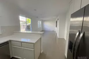 105 San Gabriel Ct, San Pablo, CA 94806 - Photo 5