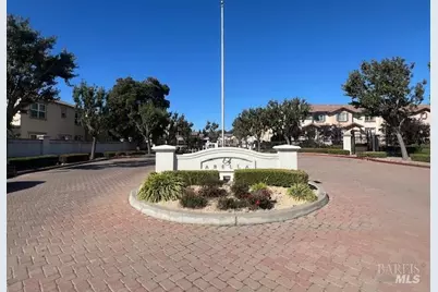 105 San Gabriel Court, San Pablo, CA 94806 - Photo 17