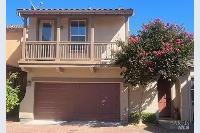105 San Gabriel Court, San Pablo, CA 94806 - Photo 1