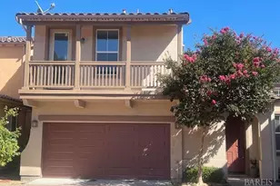 105 San Gabriel Ct, San Pablo, CA 94806 - Photo 1
