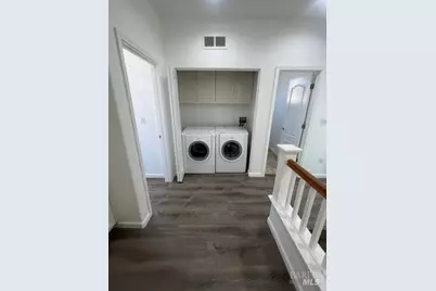 105 San Gabriel Court, San Pablo, CA 94806 - Photo 15