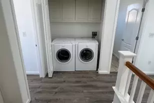 105 San Gabriel Ct, San Pablo, CA 94806 - Photo 15