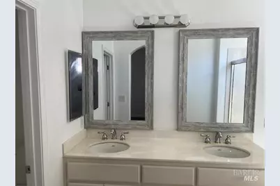 105 San Gabriel Court, San Pablo, CA 94806 - Photo 13