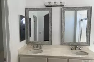 105 San Gabriel Ct, San Pablo, CA 94806 - Photo 13
