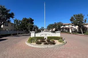105 San Gabriel Ct, San Pablo, CA 94806 - Photo 21