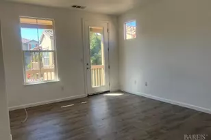 105 San Gabriel Ct, San Pablo, CA 94806 - Photo 9