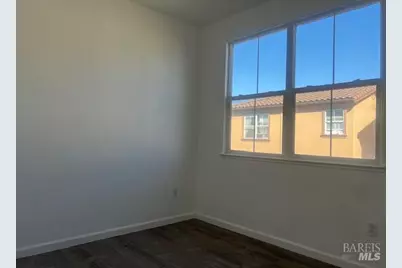105 San Gabriel Court, San Pablo, CA 94806 - Photo 15