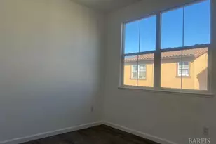105 San Gabriel Ct, San Pablo, CA 94806 - Photo 15