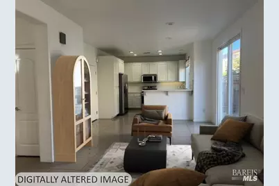 105 San Gabriel Court, San Pablo, CA 94806 - Photo 5